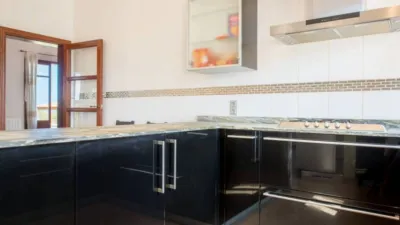 House in Felanitx photo 18
