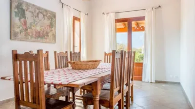 House in Felanitx photo 19