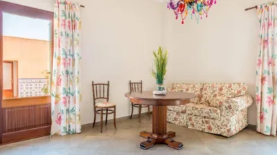 House in Felanitx photo 23