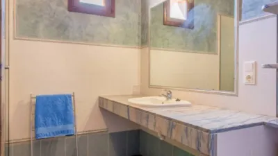 House in Felanitx photo 24