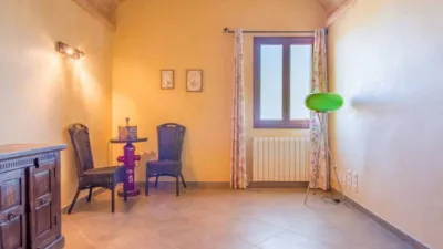 House in Felanitx photo 27