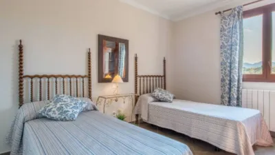 House in Felanitx photo 36