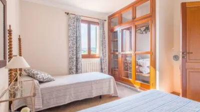 House in Felanitx photo 37