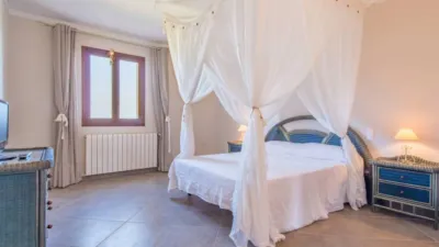 House in Felanitx photo 3