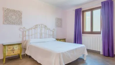 House in Felanitx photo 40
