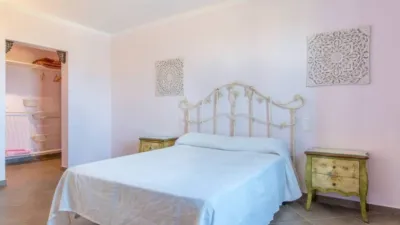 House in Felanitx photo 41