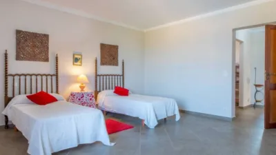 House in Felanitx photo 43