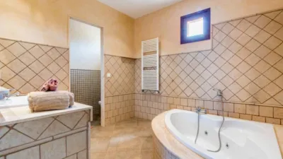 House in Felanitx photo 45