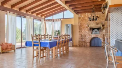 House in Felanitx photo 4