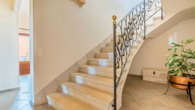 House in Felanitx photo 9