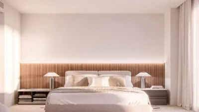 Apartment in Torreblanca del Sol photo 4