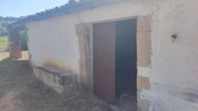 Rustic property on Carretera Horta S/N photo 10