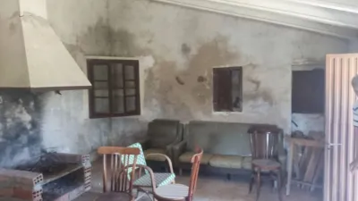 Rustic property on Carretera Horta S/N photo 12