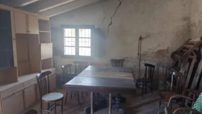 Rustic property on Carretera Horta S/N photo 13