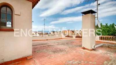 Apartment on Carrer de Monturiol photo 39