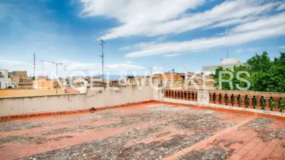 Apartment on Carrer de Monturiol photo 41