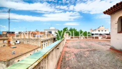 Apartment on Carrer de Monturiol photo 43