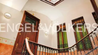 Apartment on Carrer de Monturiol photo 3