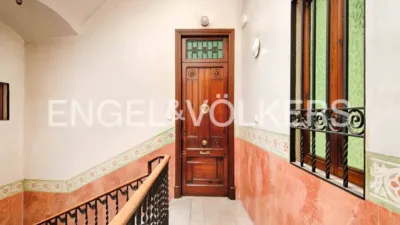 Apartment on Carrer de Monturiol photo 5