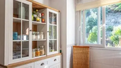 Ático en venta en Centro, Centro (Distrito Benalmádena Pueblo. Benalmádena) de 599.000 €