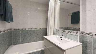 Ático en venta en Centro, Centro (Distrito Benalmádena Pueblo. Benalmádena) de 599.000 €