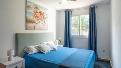 Ático en venta en Centro, Centro (Distrito Benalmádena Pueblo. Benalmádena) de 599.000 €