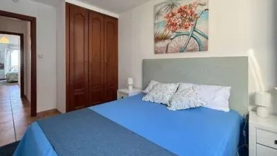 Ático en venta en Centro, Centro (Distrito Benalmádena Pueblo. Benalmádena) de 599.000 €