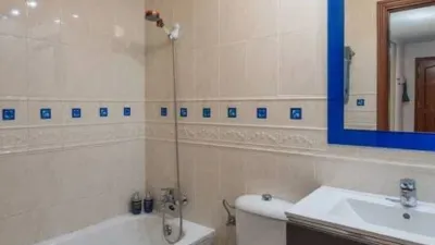 Ático en venta en Centro, Centro (Distrito Benalmádena Pueblo. Benalmádena) de 599.000 €