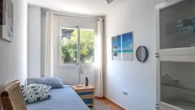 Ático en venta en Centro, Centro (Distrito Benalmádena Pueblo. Benalmádena) de 599.000 €