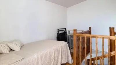 Ático en venta en Centro, Centro (Distrito Benalmádena Pueblo. Benalmádena) de 599.000 €