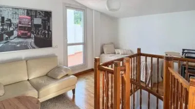 Ático en venta en Centro, Centro (Distrito Benalmádena Pueblo. Benalmádena) de 599.000 €