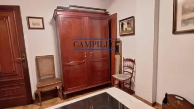 Piso en Adra photo 16