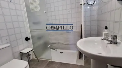 Piso en Adra photo 17