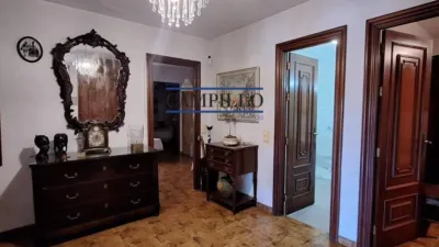 Apartment in Adra photo 2