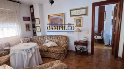 Apartment in Adra photo 3