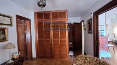 Apartment in Adra photo 5