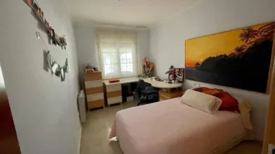 Chalet in Albatera photo 11