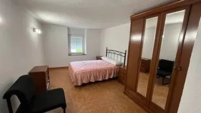 Casa en alquiler en La Aguilera, La Aguilera (Las Rozas de Valdearroyo) de 2.000 €<span>/mes</span>