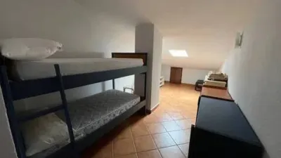 Casa en alquiler en La Aguilera, La Aguilera (Las Rozas de Valdearroyo) de 2.000 €<span>/mes</span>