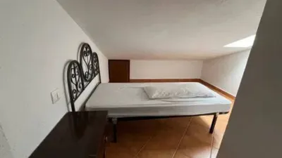 Casa en alquiler en La Aguilera, La Aguilera (Las Rozas de Valdearroyo) de 2.000 €<span>/mes</span>