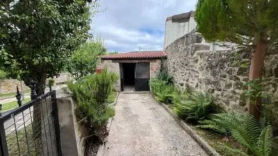 Casa en alquiler en La Aguilera, La Aguilera (Las Rozas de Valdearroyo) de 2.000 €<span>/mes</span>