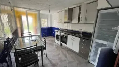 Casa en alquiler en La Aguilera, La Aguilera (Las Rozas de Valdearroyo) de 2.000 €<span>/mes</span>