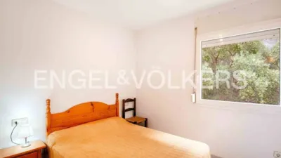 Apartment on Placa Carles Fages de Climent, 3 photo 14
