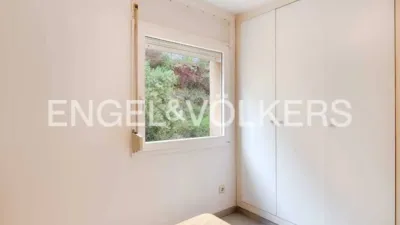 Apartment on Placa Carles Fages de Climent, 3 photo 15