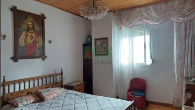 House in Vilamarín photo 10