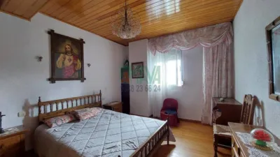 House in Vilamarín photo 11