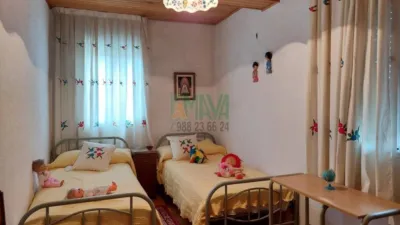 House in Vilamarín photo 12