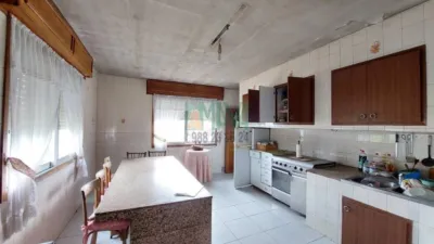 House in Vilamarín photo 13