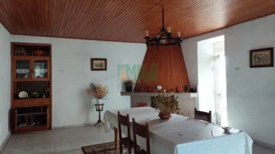 House in Vilamarín photo 15