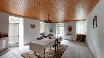 House in Vilamarín photo 16